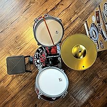 Small manufacture image 10