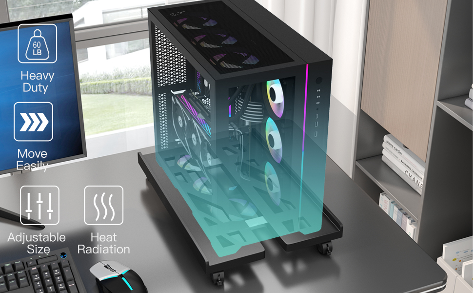 Large manufacture image 2