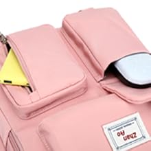 Small manufacture image 9