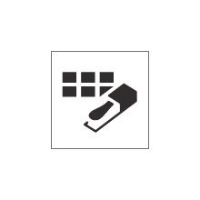 Small manufacture image 2