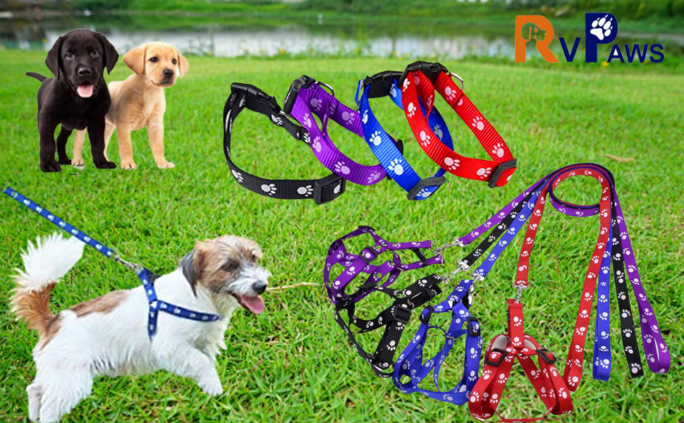 Large manufacture image 5