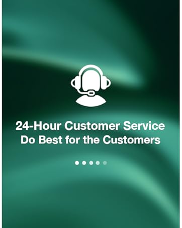 LK Apple Watch Brand Story