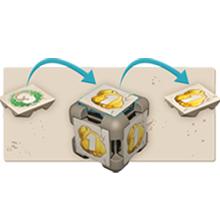 Small manufacture image 4