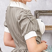 商品説明画像