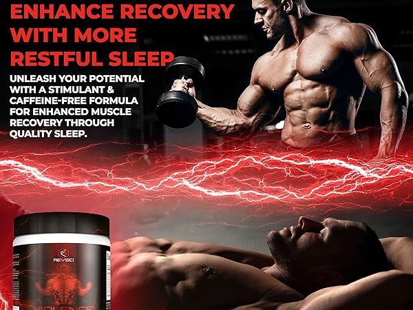 pre workout non stimulant, pre workout stimulant, no caffeine pre workout, nitric oxide pre workout