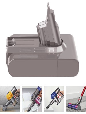 Small manufacture image 1