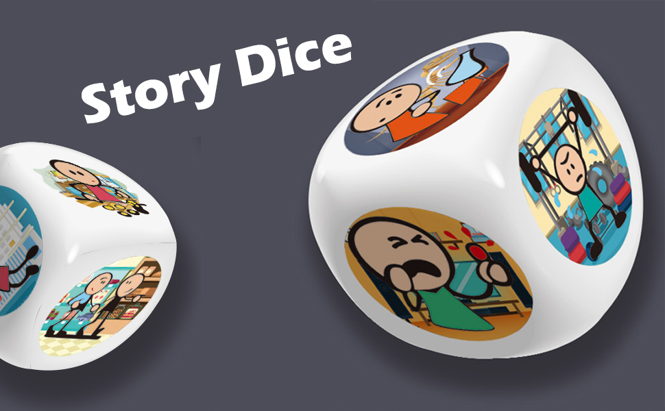 Large manufacture image 1