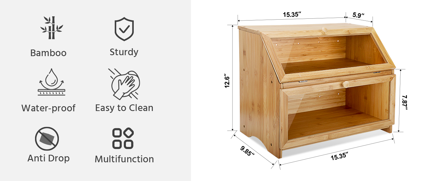 Large manufacture image 2