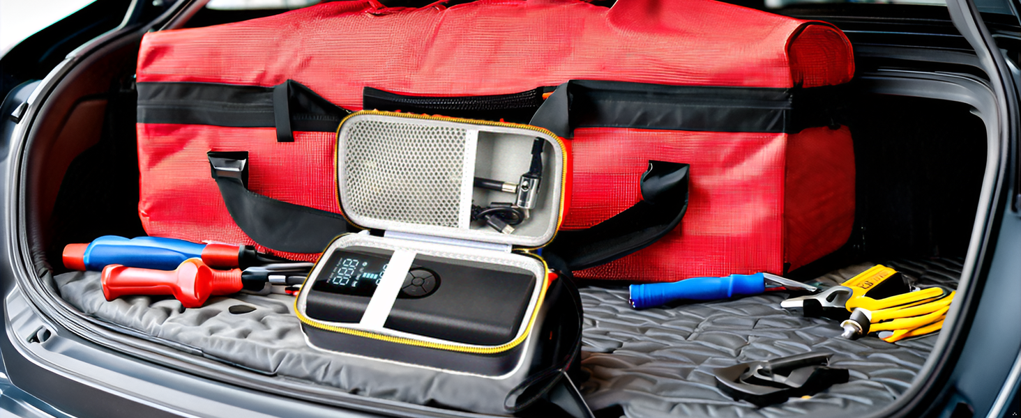 Large manufacture image 8