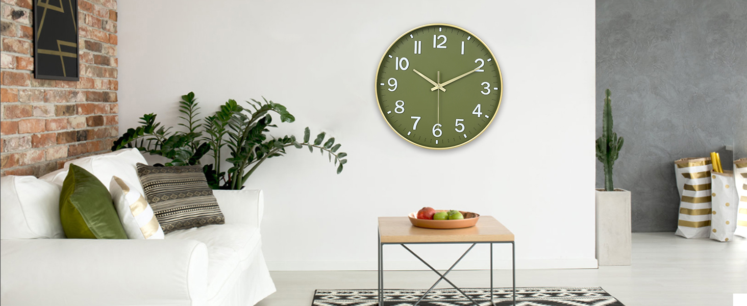 Large manufacture image 4