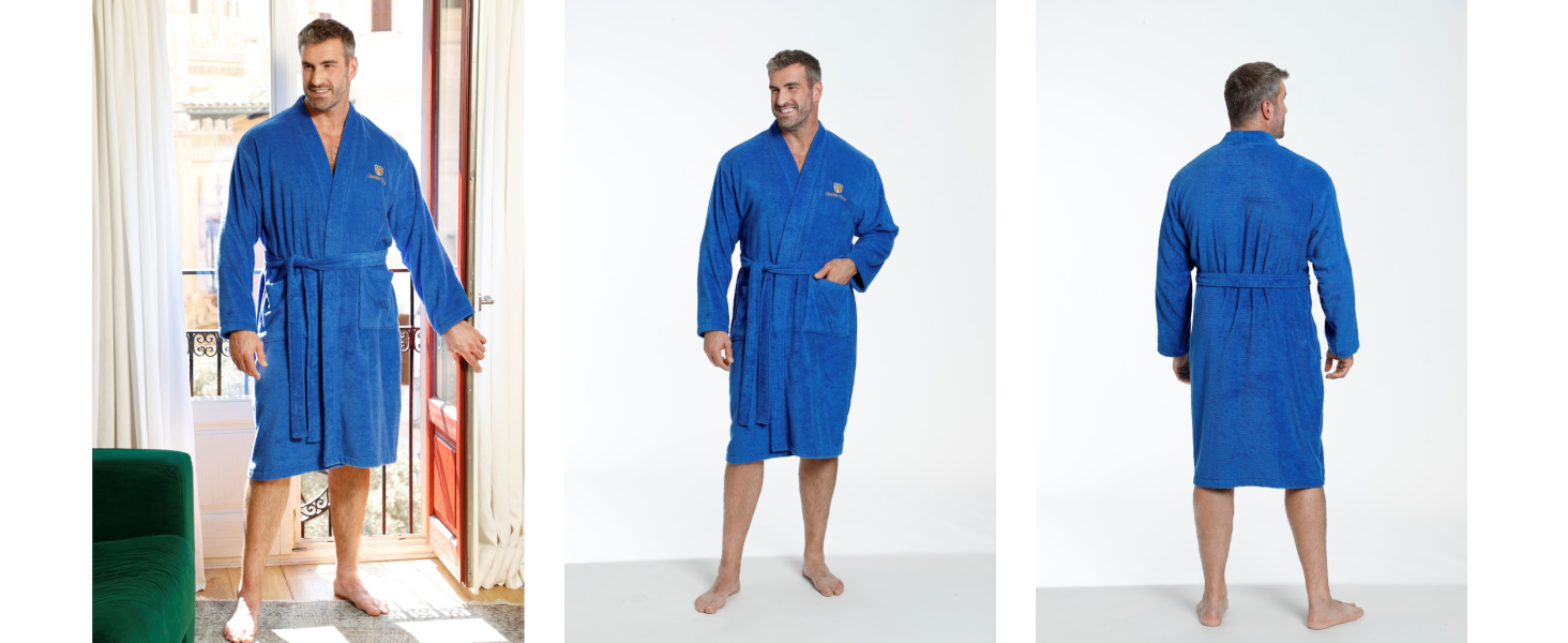 xxxxxl 6Xl 7XL 2XL 3XL 4XL 5XL 6XL 7XL Grosse Grössen Große Über-größe 