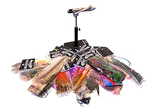 Small manufacture image 3