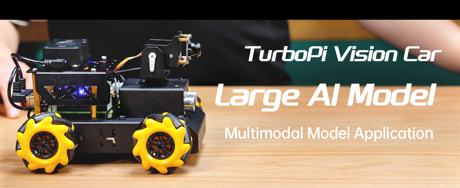 Large AI Model (ChatGPT)