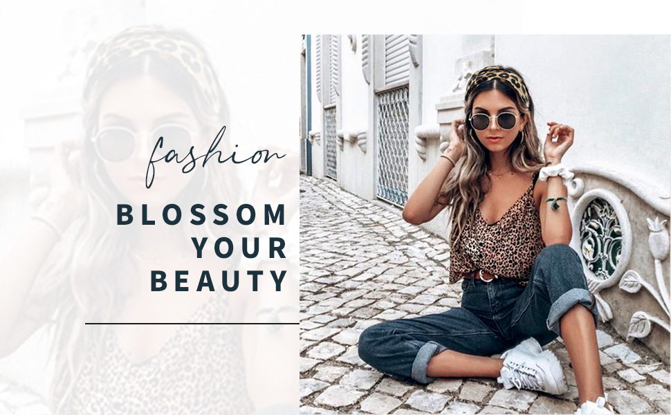women headbands