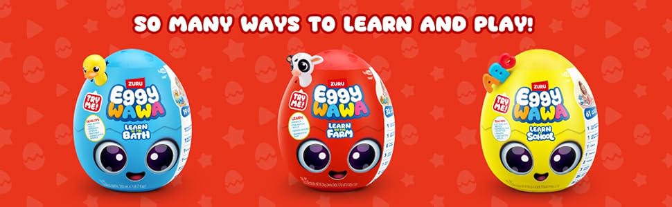 Large manufacture image 5