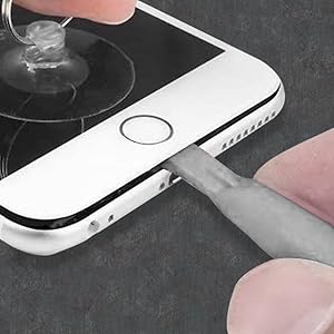 switch ドライバー,ビット セット,t25 トルクス,工具 ツールセット,精密 ドライバー,特殊工具,tool set,螺丝刀,ドライバー 磁石,ドライバー ビット セット,万能ドライバー