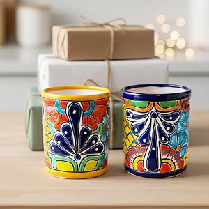 Small manufacture image 4