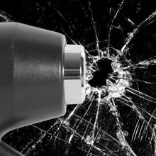 フラットハンマー