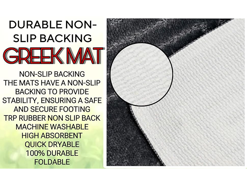 Large manufacture image 4