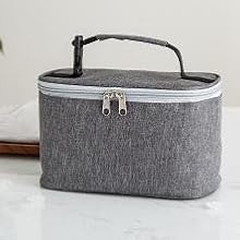 Small manufacture image 4