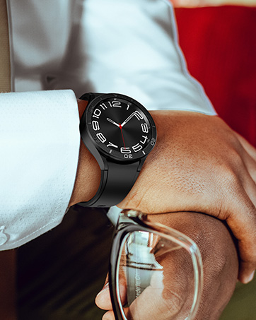 durability longevity luxury innovative pristine intact shield innovative functionality workout daily