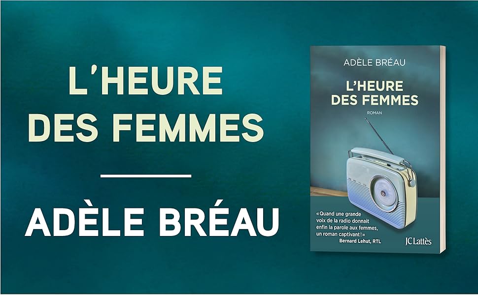 Amazon.fr L