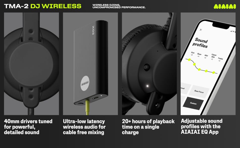 Large manufacture image 3