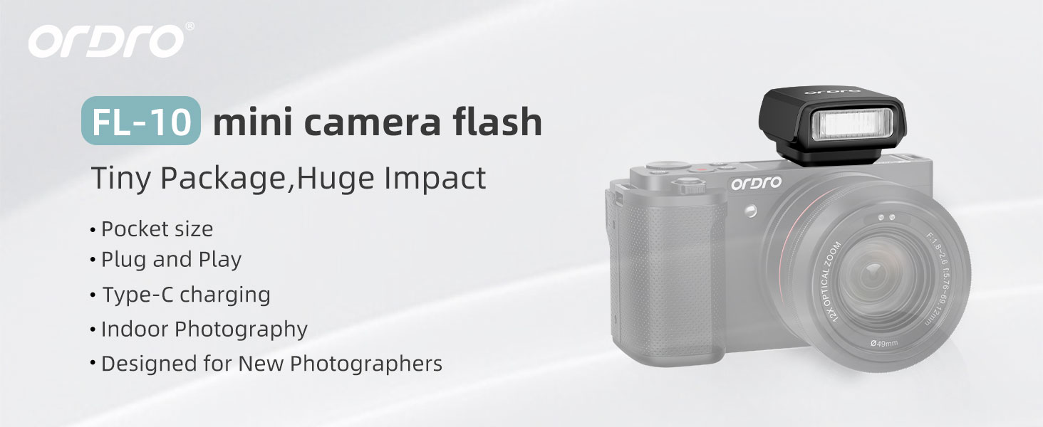 Fl-10 product detail