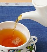 Amazon | 八女抹茶 「翠宝」 40g 缶入り 福岡 八女産 100％ お抹茶