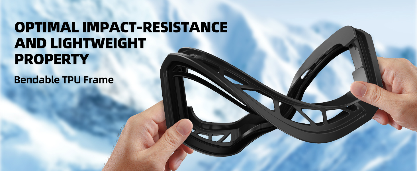 snowboard goggles men 05