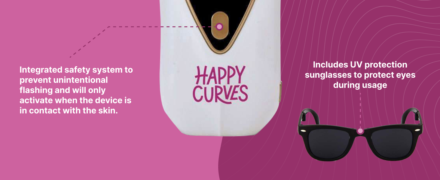 man removeal silk expert pro handset 4x 2 0 5 like u best smart men air min 3