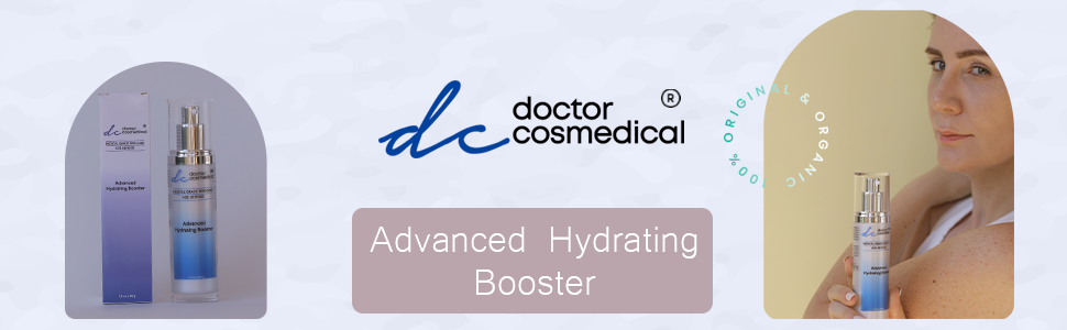 jelly booster pigment treatment truly booster trish beauty booster radiance plus golden glow booster