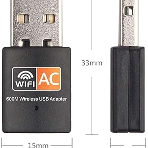 COMPACT SIZE