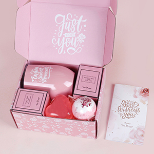 birthday gifts women who have everything gifts her unique gift ideas gift set regalos para mujer