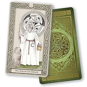 card 1