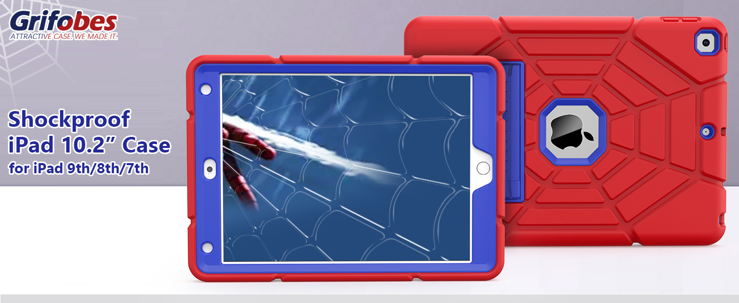 Large manufacture image 1