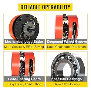 Small manufacture image 7