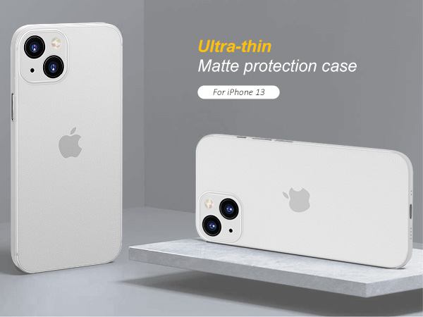 美品iPhone13mini iPhone 13 mini BRUSHED TITANIUM Skin, Wrap