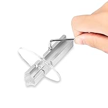 Small manufacture image 1