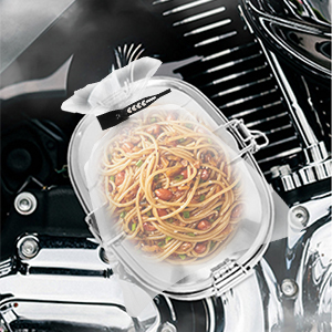 Small manufacture image 8