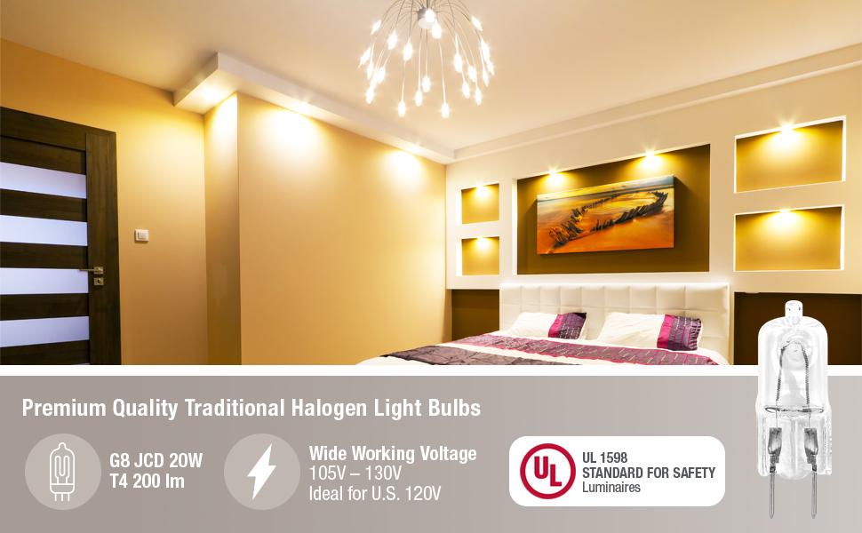 Large manufacture image 1