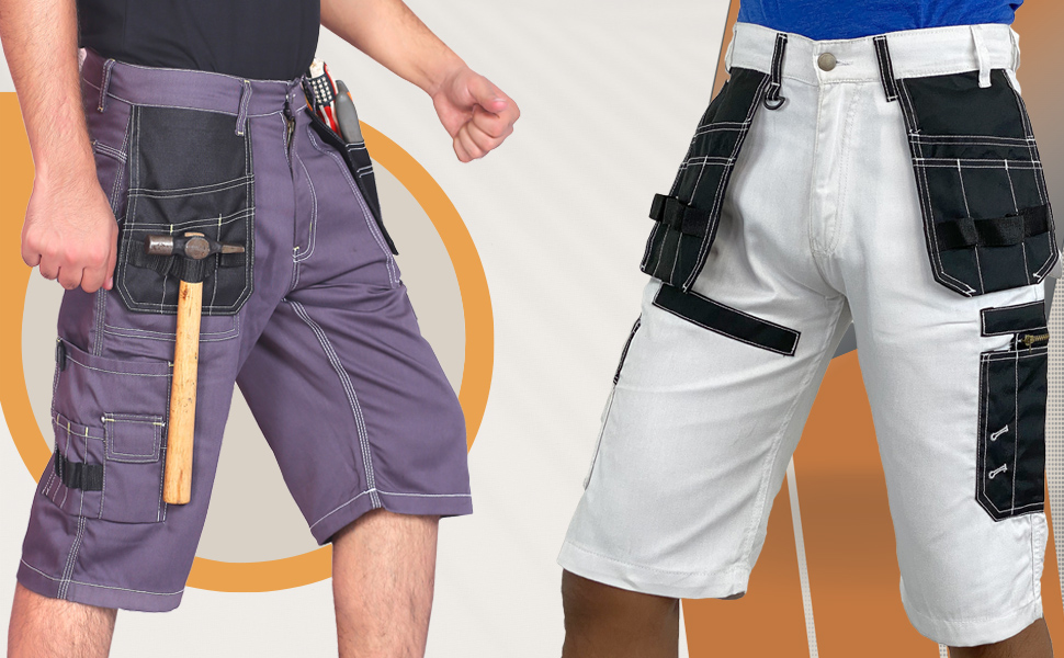 新品　BRIEFING WR CORDURA(R) SHORT PANTS XL MEN'S WR CORDURA(R) SHORT PANTS（メンズウォーターRコーデュラ