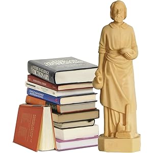 Small manufacture image 1