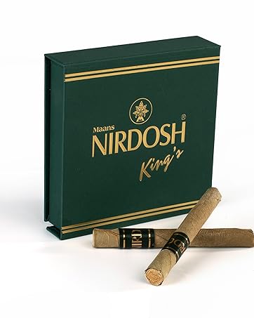 Nirdosh