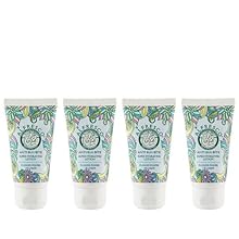 50ml Flower Power Lotion