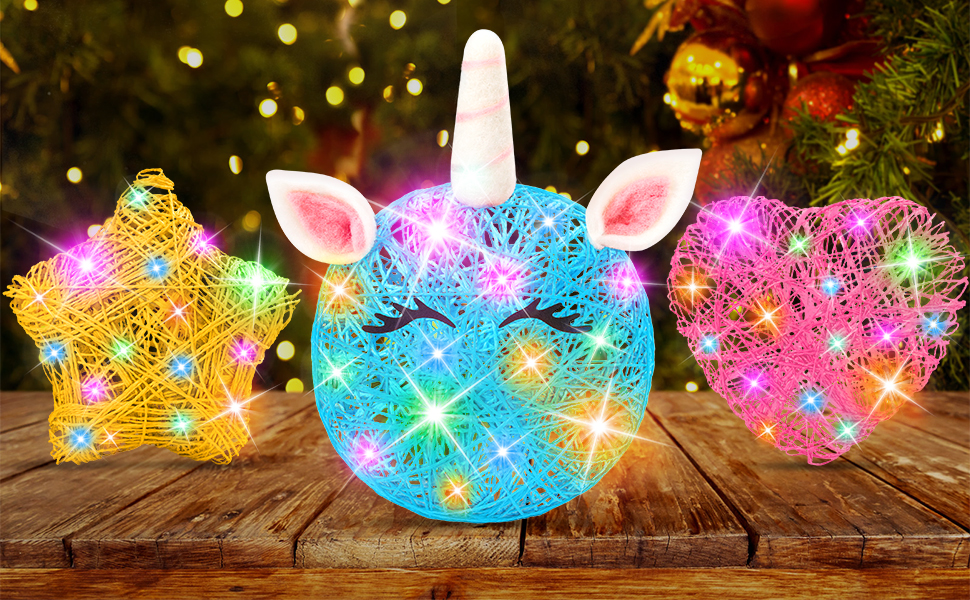 Large manufacture image 2