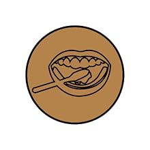 teeth whitening powder