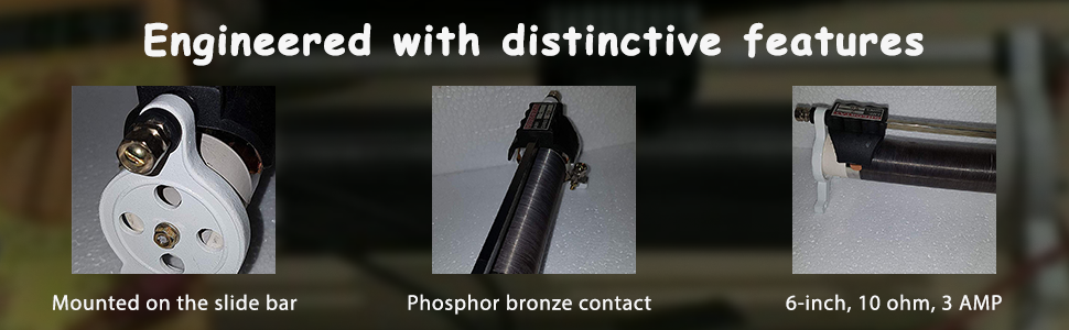 Large manufacture image 2