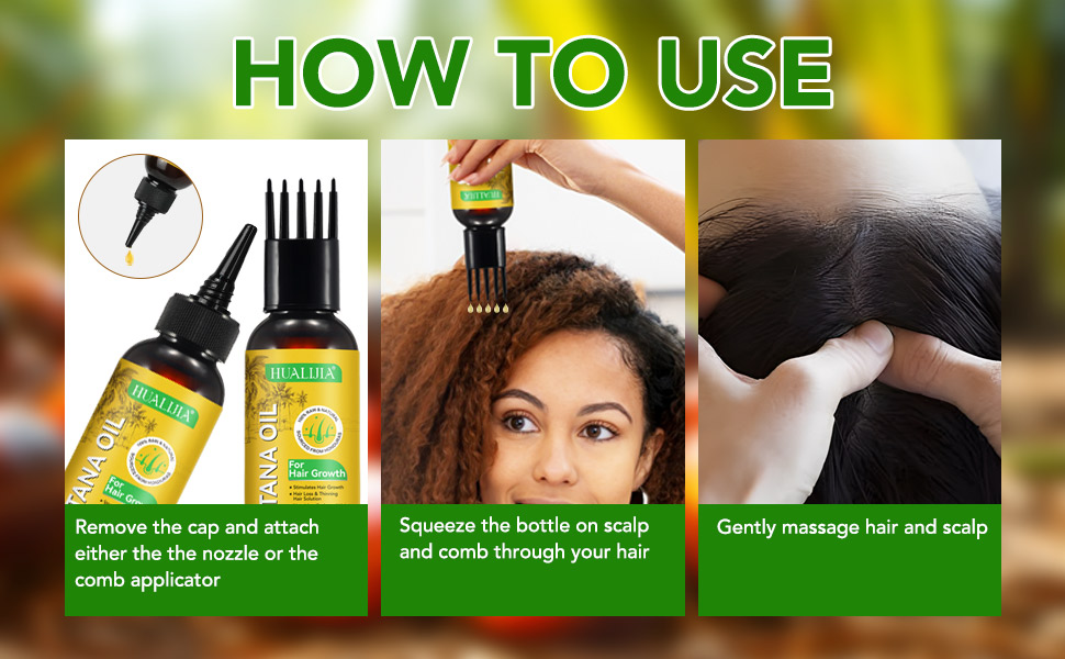 raw batana oil for hair growth batana oil organic unrefined batana oil pure batana hair growth oil