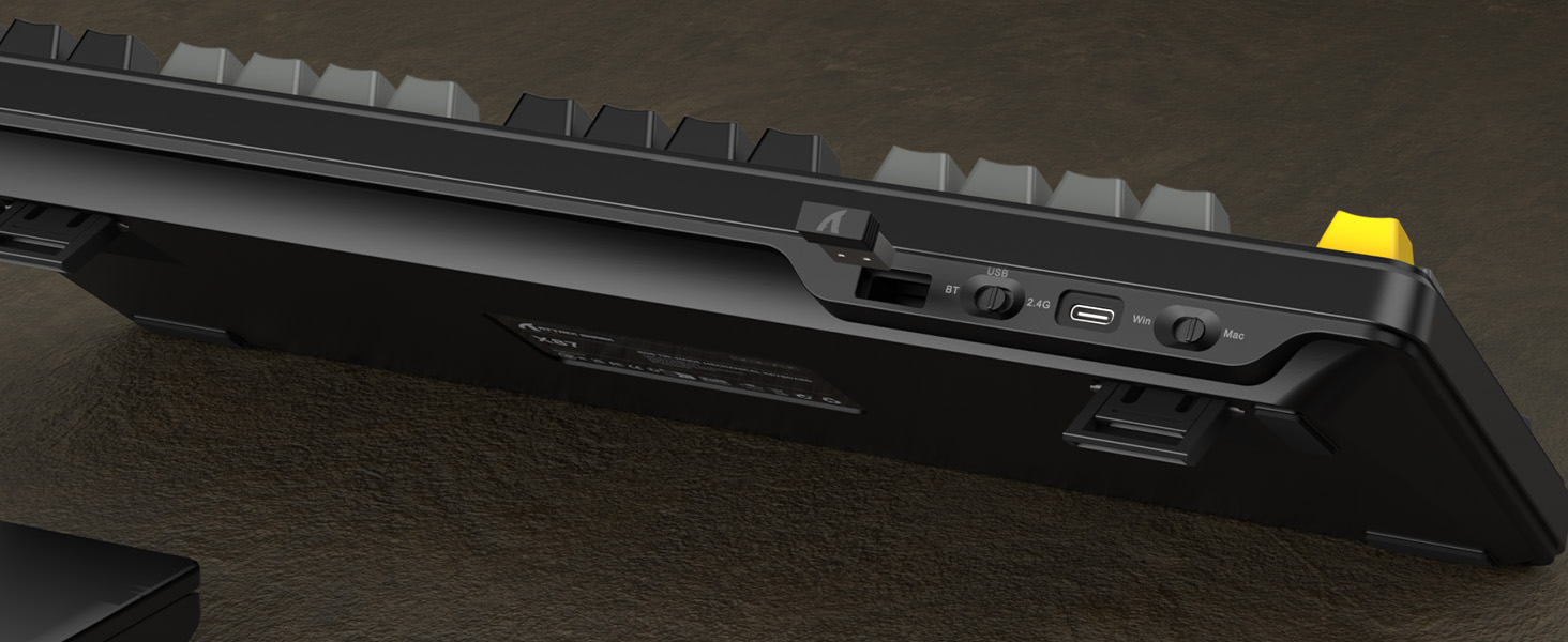 Large manufacture image 3